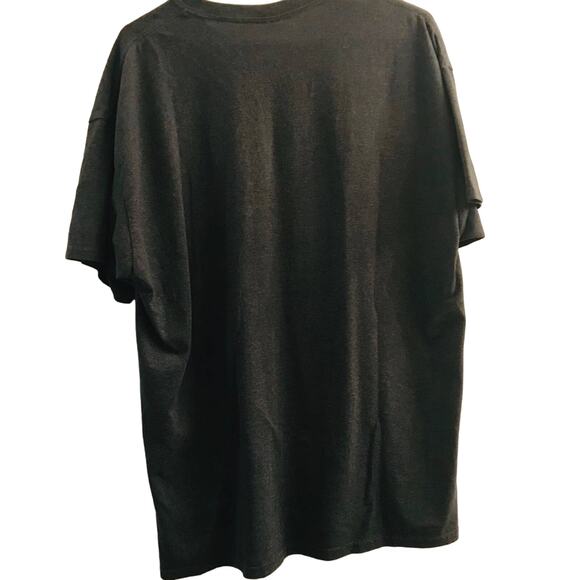 Michigan State Spartans Tee Unisex XL - Picture 4 of 4